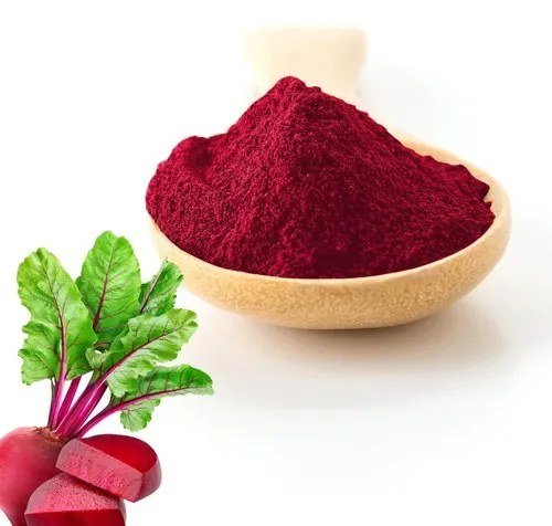 Beetroot Powder / Extract supplied by Aureva Group from India