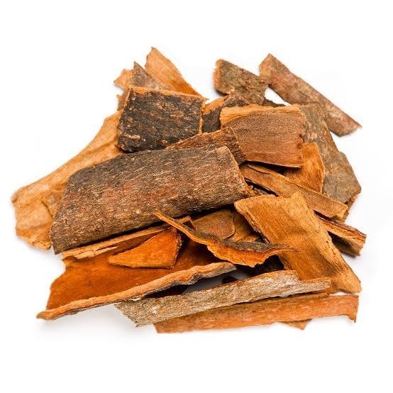 Cinnamon / Cassia supplied by Aureva Group from India
